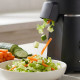 Electric Salad Maker